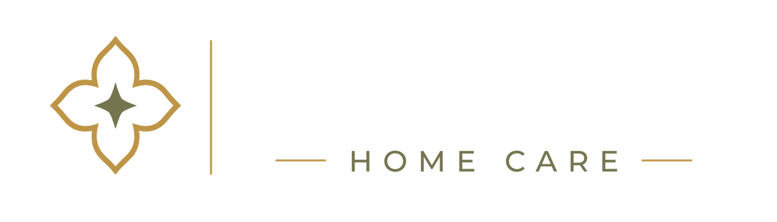 White Logo-01
