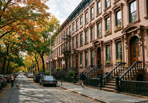 magnific_a-row-of-brownstone-build_ovvj5Ea829