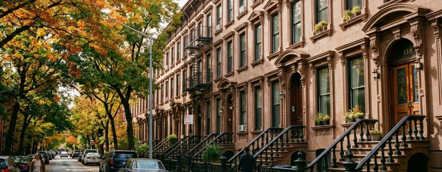 magnific_a-row-of-brownstone-build_ovvj5Ea829